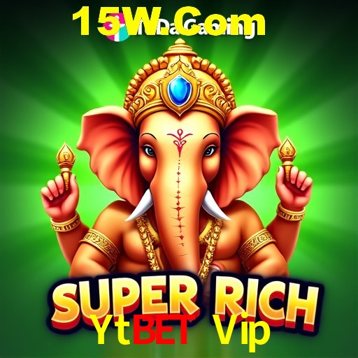 Descubra a Magia dos Jogos de Arcade no Ytbet Vip