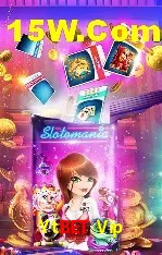 Estatísticas Esportivas Ytbet Vip