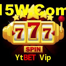 Blackjack Table Ytbet Vip