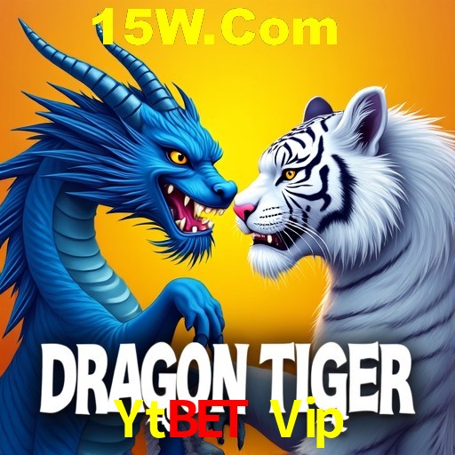 Desvendando o Mundo dos Jogos Virtuais na Ytbet Vip