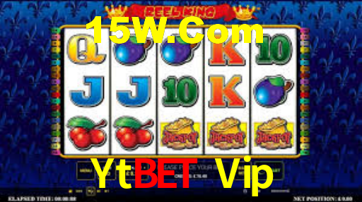 Ytbet Vip - Cassinos Mais Populares Do Brasil - Ytbet.Com