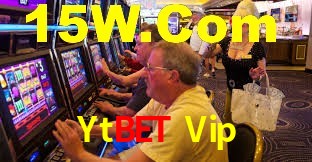 Programa VIP Ytbet Vip