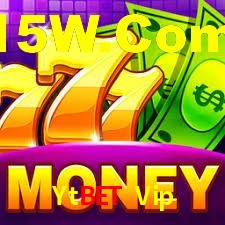 Live Casino Ytbet Vip