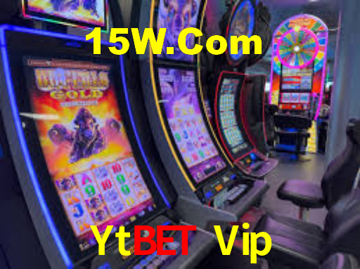 Ytbet Vip,Ytbet.Com