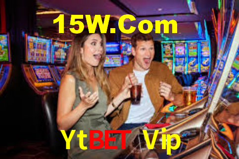 Ytbet.Com