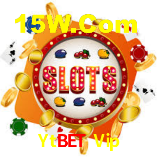 Ytbet