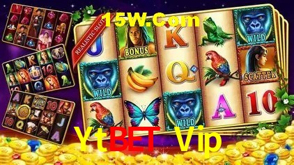 Especiais de Fim de Semana Ytbet Vip