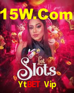 Ytbet Vip