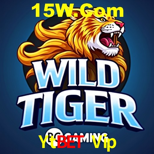 Apostas Esportivas na Ytbet Vip: Um Guia Completo