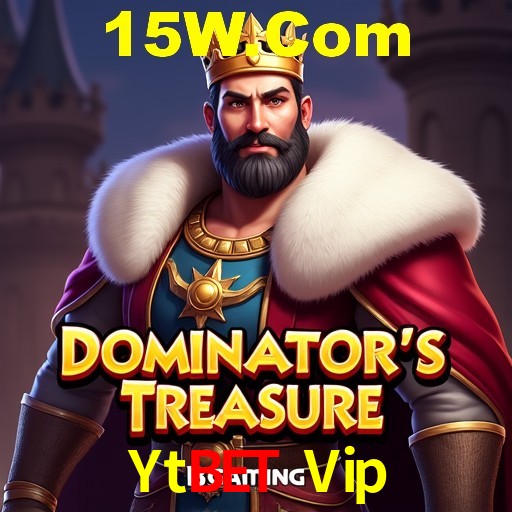A Revolução dos Aplicativos de Jogos no Ytbet Vip