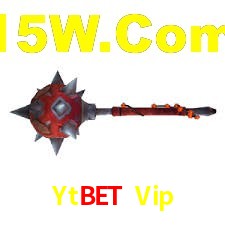 Crash Games Statistics Ytbet Vip