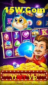 Games Directory Ytbet Vip