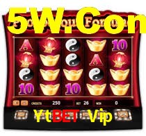 Exclusive Games Ytbet Vip