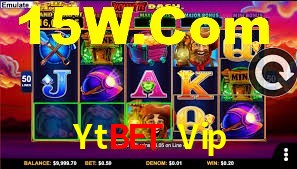 Instant EasyPaisa Ytbet Vip