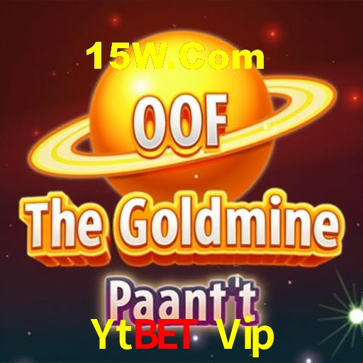 Bônus Diários Ytbet Vip