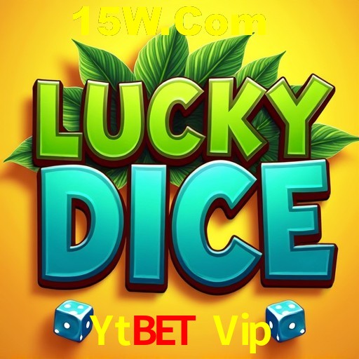 2FA Security Ytbet Vip