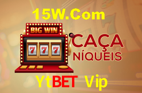 Ytbet