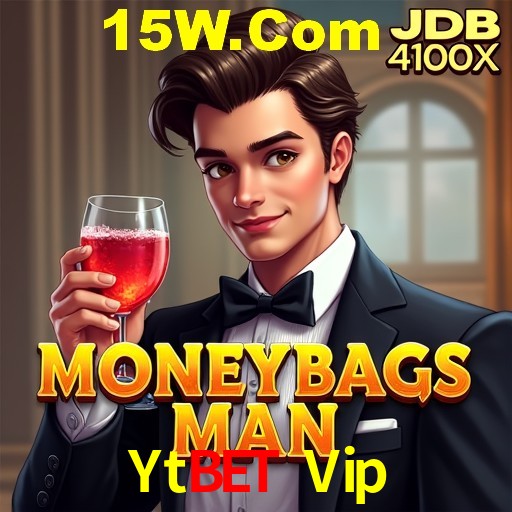Desvendando o Mundo dos Jogos Virtuais na Ytbet Vip
