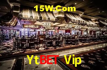 Estatísticas Crash Games Ytbet Vip