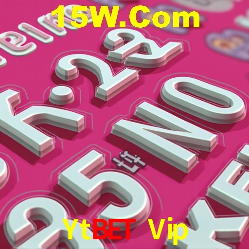 Apostas Esportivas na Ytbet Vip: Um Guia Completo