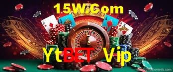 Player Reviews Ytbet Vip