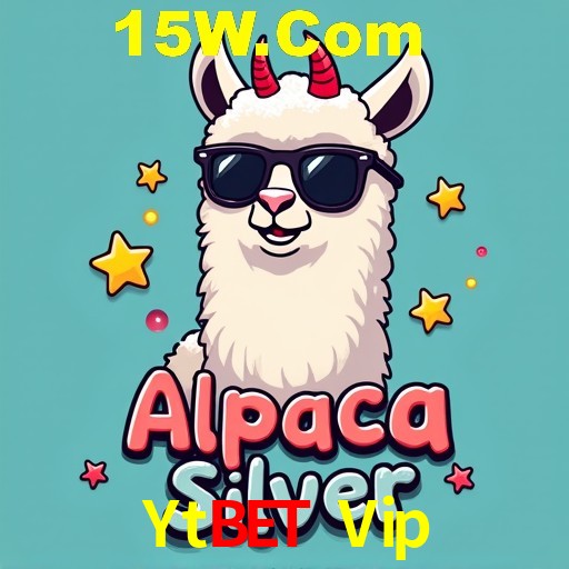 Responsive Design Ytbet Vip