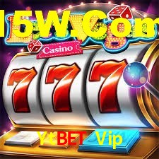 Crash Games Strategies Ytbet Vip