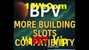 Experiência VIP Ytbet Vip