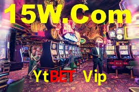 Ytbet Vip,Ytbet.Com