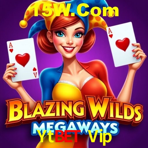 A Popularidade dos Caça-Níqueis no Ytbet Vip