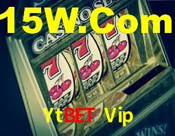 Tournaments Ytbet Vip