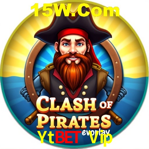 A Revolução dos Aplicativos de Jogos no Ytbet Vip