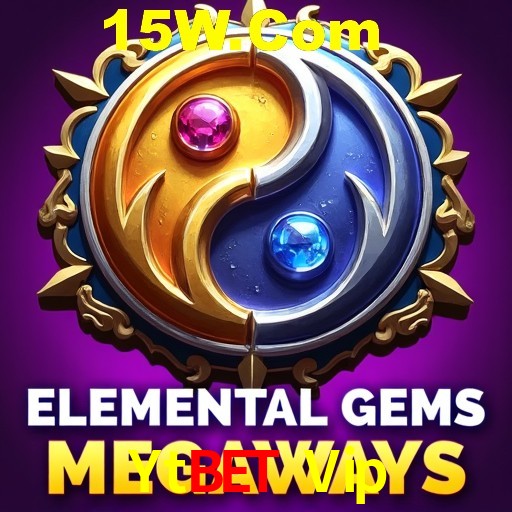 Seasonal Promotions Ytbet Vip