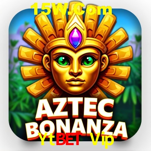 Descubra a Essência do Ytbet Vip: Nossa História e Compromissos