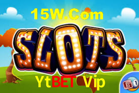Ytbet Vip,Ytbet.Com