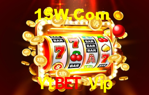 Ytbet.Com