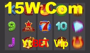 Spaceman Game Ytbet Vip
