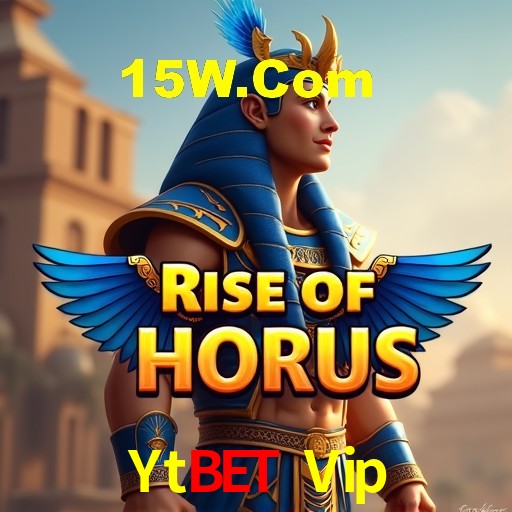 Interface Premium Ytbet Vip