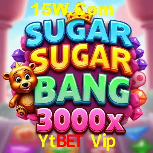 Secure Login Ytbet Vip