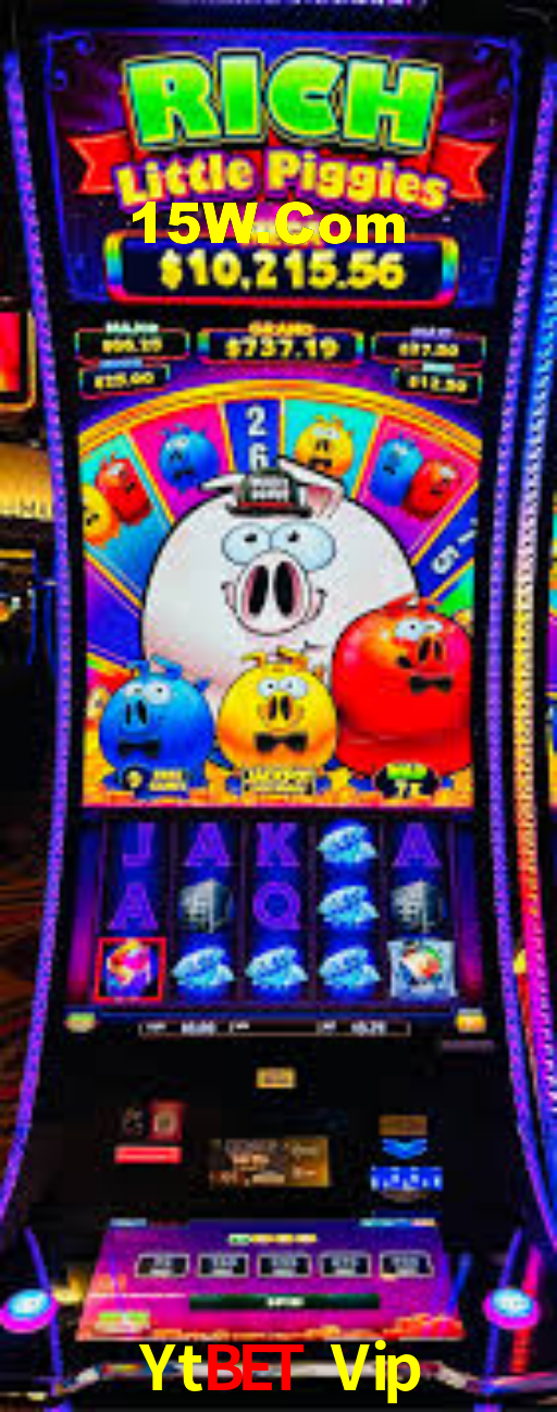 Ytbet Vip,Ytbet.Com