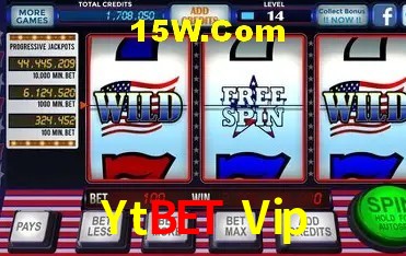 Jogo Aviator Ytbet Vip