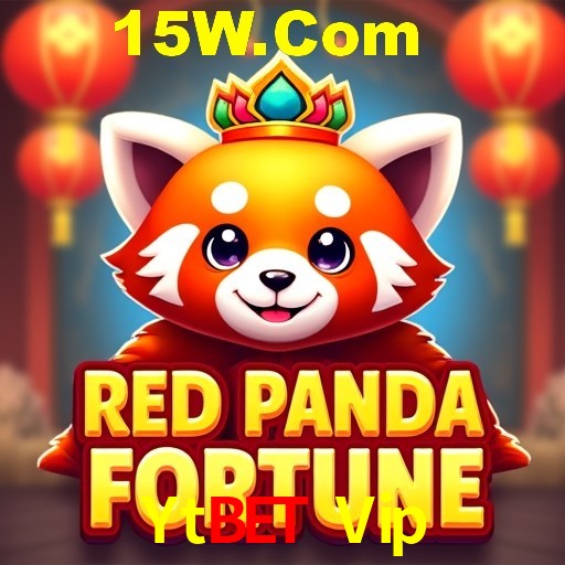 Quick Registration Ytbet Vip
