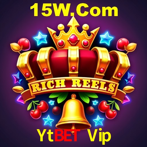 A Experiência Imersiva dos Cassinos Ao Vivo no Ytbet Vip