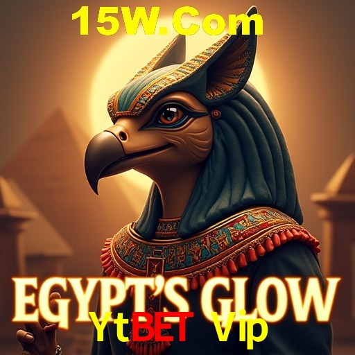 Exclusive Offers Ytbet Vip