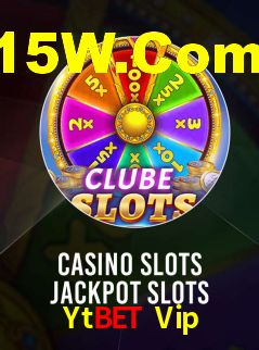Ytbet Vip,Ytbet.Com