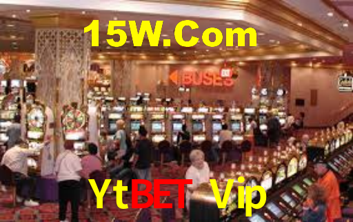 Experimente o Login Seguro Premium no Ytbet Vip