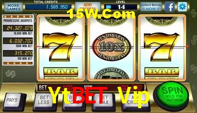 Cadastro Rápido Ytbet Vip