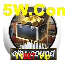 Premium Interface Ytbet Vip