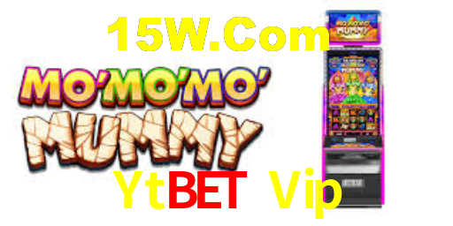 Ytbet Vip: Seu Cassino Premiado com Pagamentos Rápidos