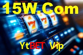 Statistics Ytbet Vip